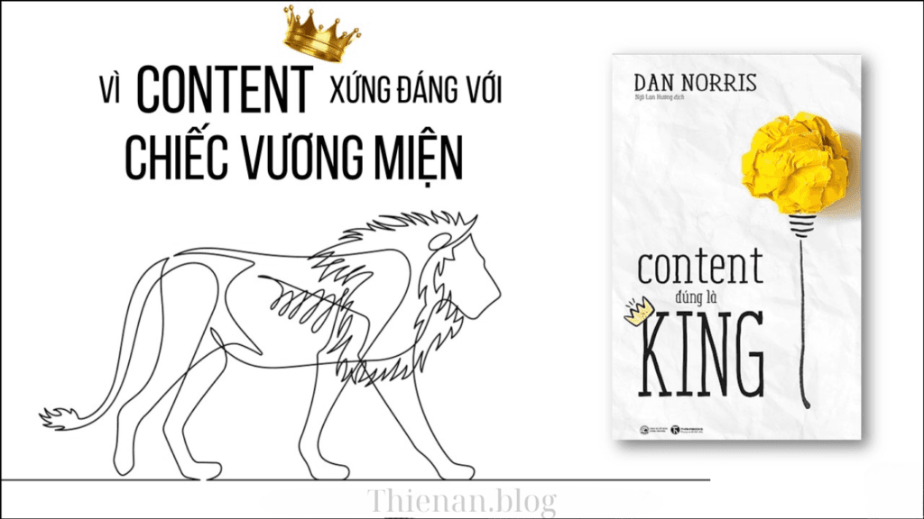 content-dung-la-king-thienanblog